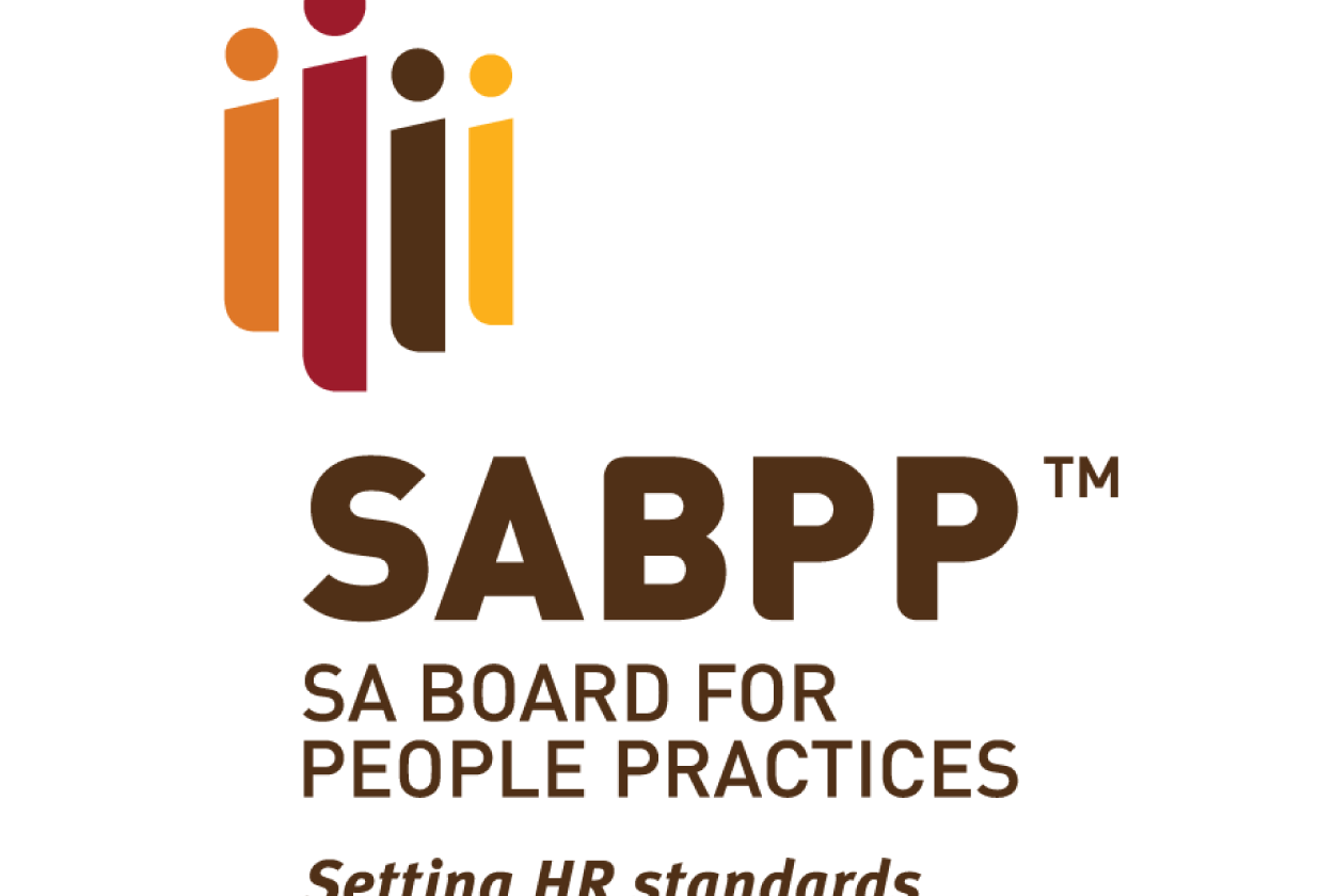 Members of the SABPP Human Resource Regulations and Advisory Board